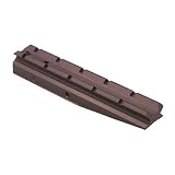 UPC 788244000719 product image for TenPoint Crossbow Adjustable Dovetail Mount, Bronze, 7/8-Inch | upcitemdb.com