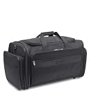 Review Hartmann  / Hartmann Intensity Line Extension Duffel