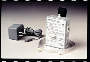 Sammons Preston Aircast Cryo/Cuff Compression Dressing System AutoChill System 3542