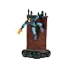 Search : HeroClix: Blue Beetle # 30 (Experienced) - Crisis