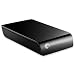 Seagate ST320005EXD101-RK FreeAgent 2TB externe Festplatte (8,9 cm (3,5 Zoll), 32MB Cache, USB 2.0, expansion external drive)