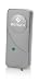 Wilson 801240 Wireless MobilePro 46 dB Amplifier Dual Band 800/1900 Mhz