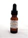 100% Pure Valencia Orange Essential oil. If you close your eyes, you'd swear you were walking through a lush Florida Orange Grove on a bright summer morning. This scent is perfect for any room that could use some serious citrus freshening!
