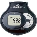 Sportline 350 Pedometer Trainer