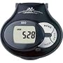 Sportline 350 Pedometer Trainer