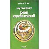Bien après