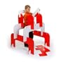 Offi YooDo Construction Toy