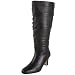 Ros Hommerson Women's Carnival Boot