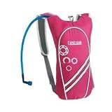 Camelbak Skeeter Hydration Pack
