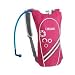 Sporting Goods : Camelbak Skeeter Hydration Pack