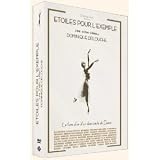 Dominique Delouche Collection - 6-DVD Box Set ( Katia et Volodia / Maïa / Yvette Chauvire: Une etoile pour lexemple / Les cahiers retrouvés de Nina Vyroubova / Comme Les Oiseaux / Serge Peretti, le denier italien / Violette et Mister B. /