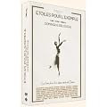 "Le Livre D'Or De La Danse Etoiles Pour L'Exemple"