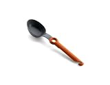 GSI Outdoors 74330 Pivot Spoon
