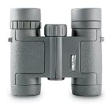 Brunton Echo Compact 10x25 Binoculars