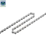 Shimano SLX HG74 10 Speed MTB Chain