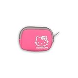 SOFT NEOPRENE CAMERA SLEEVE CASE For CANON SD4000/SD3500/SD1200/SD1300/SD14 ....