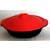 WellBake Casserole Dish.  10 Year Guarantee