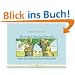 Was ist das Leben denn f�r mich. ... wenn ich nicht sein kann ohne dich