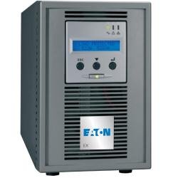 MGE EXB Modul f&uuml;r Pulsar 1000/1500TOWER Preisvergleich