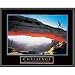 Art Select Framed Art - Golf Course 29x22 9/10 Ea - Model 479876