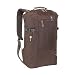 CASE LOGIC(ケースロジック) XNB-15 パソコンバッグ CASUAL COLORS BACKPACKS ブラウン XNB-15