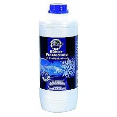 Kuehler-Frostschutz. 1500ml. 1:1 Fertigmischung. bis -30�C