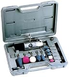 Ingersoll-Rand 307-K Ir-307 Kit Ir Die Grinder Kit
