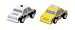 Toys : City Taxi and Police Car