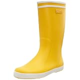 Aigle Toddler/Junior Lolly Pop Wellies