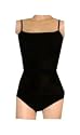 Carol Wior Bodysuit with Waist Cincher RETAIL VALUE $56 As Seen on Tv Shopping Channel