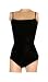 Carol Wior Bodysuit with Waist Cincher RETAIL VALUE $56 As Seen on Tv Shopping Channel