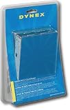 Dynex® Internal USB 2.0 Multiformat Media Card Reader