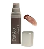 Shadowlift Heat 6.1g by DuWop