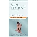 Skin Doctors Hair No More System Pack
