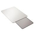 Logitech N315 Portable Lapdesk - Gray (939-000181)