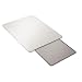 Logitech Portable Lapdesk N315