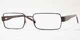 Authentic Burberry BE 1016 Color: 101 8 Burberry Sunglasses 1016Size: 1018