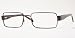 Authentic Burberry BE 1016 Color: 101 8 Burberry Sunglasses 1016Size: 1018