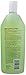 Elucence Volume Clarifying Shampoo, 33.8-Ounce