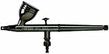 Eigenschaften Hansa / Airbrushpistole Hansa 381 schwarz