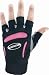 Women's Fitness Glove- Pair L