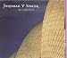 Spacer-Mail Order Justice