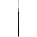 Tram High Power 3000W CB Antenna with 16