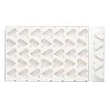 �}�e�B�m�b�N�X�t�@�u���s�b�h �n�[�g�^ 35����Z�b�g