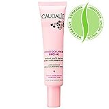 Caudalie Vinosource Riche Anti'Wrinkle Ultra Nourishing Cream