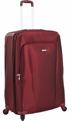 Samsonite Spinner X’ion 3 78/29 Exp., bordeaux, 54x78x33, 127 liters, 45174