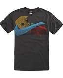 NIKE 6.0 Dot Point Tee