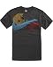 NIKE 6.0 Dot Point Tee