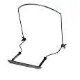 Harmonica Holder HH-002 - Neck Holder for a 10 Hole Harmonica