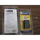 Empire BLI-180-2.5C Sony Replacement Battery